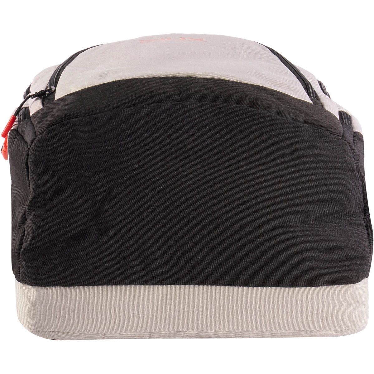Sac à Dos Padel Siux Edge