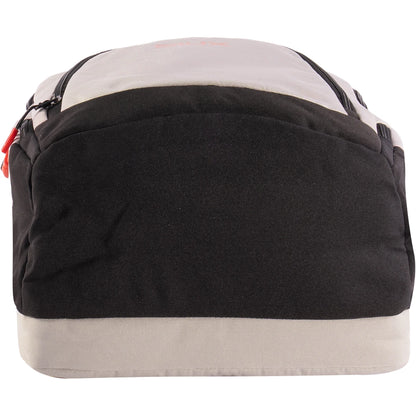 Sac à Dos Padel Siux Edge