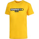 T-Shirt Tennispro Logo