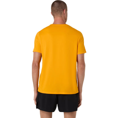 T-Shirt Asics Core