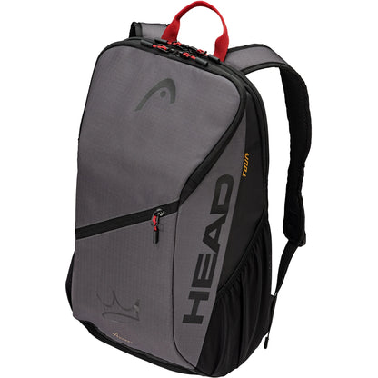 Sac à Dos Head Coello Tour Padel 25L