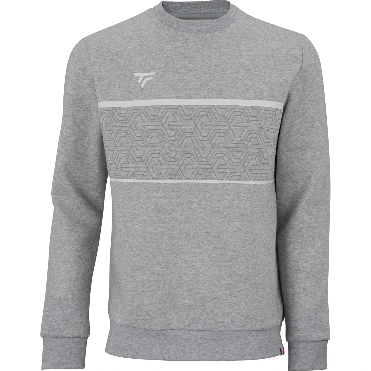 Sweat Tecnifibre Junior Team