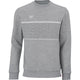 Sweat Tecnifibre Junior Team