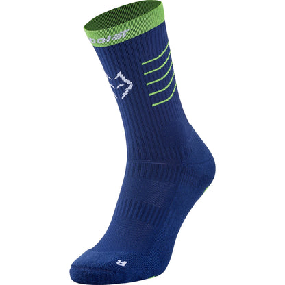 Paire de Chaussettes Babolat Mid Calf Lebron