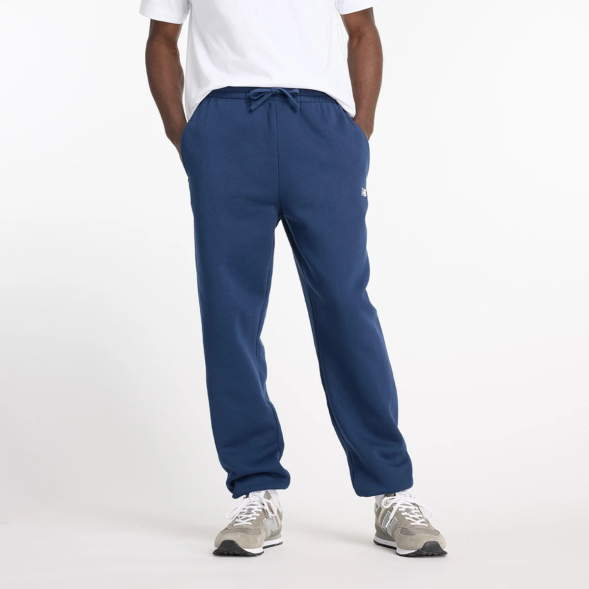 Pantalon New Balance Fleece