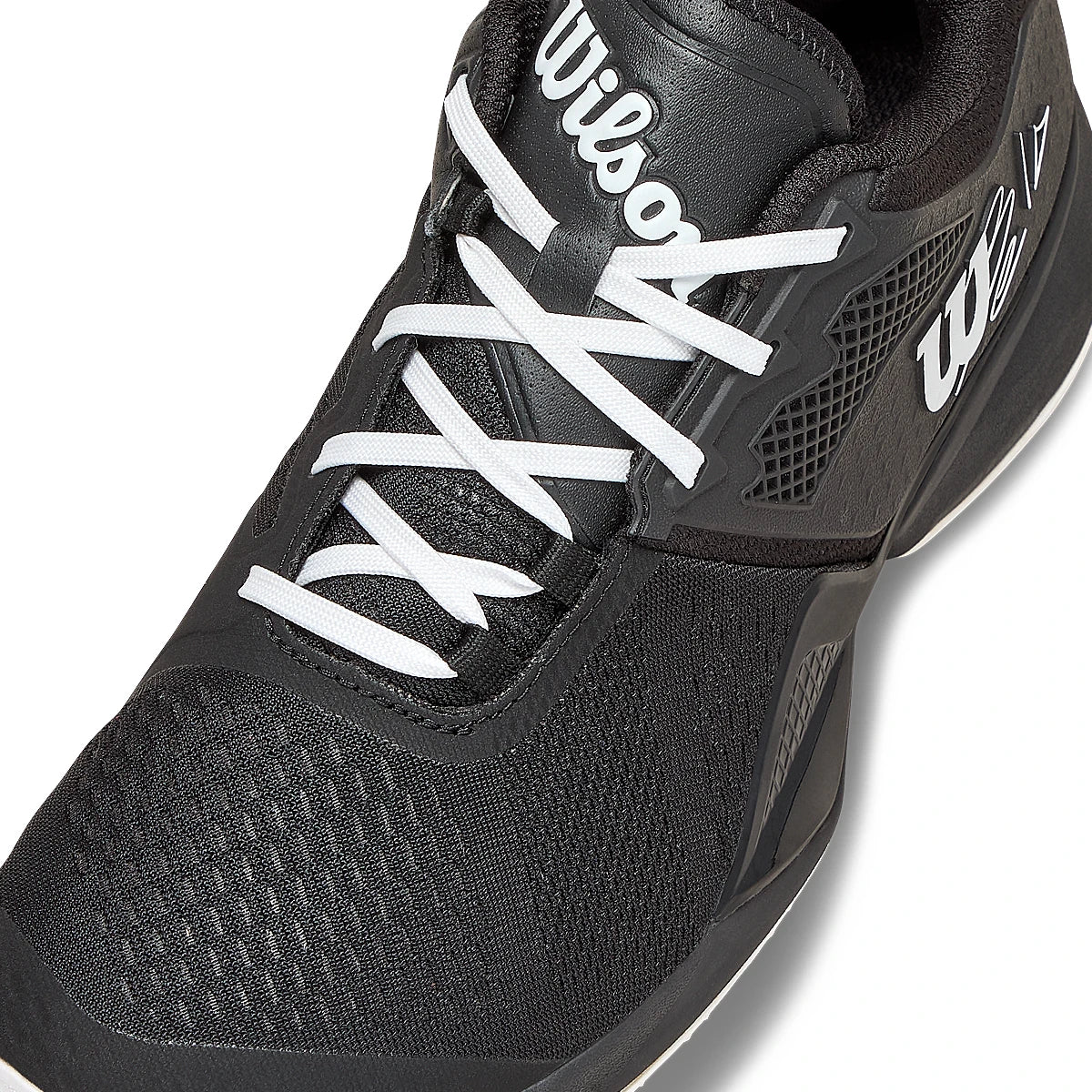 Chaussures Padel Wilson Bela Tour