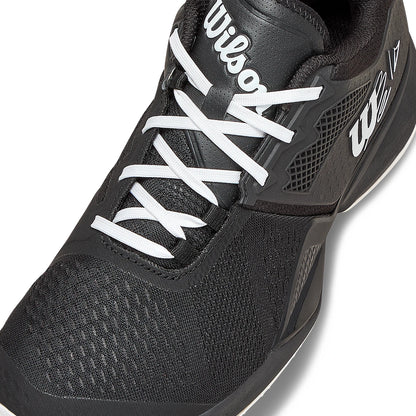 Chaussures Padel Wilson Bela Tour