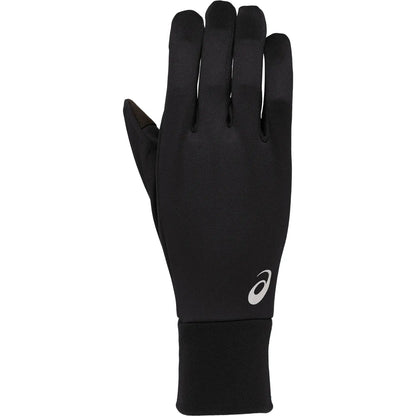 Pack Gants / Bonnets Asics Running