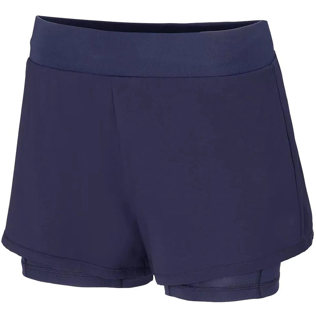 Short Fila Femme Luna