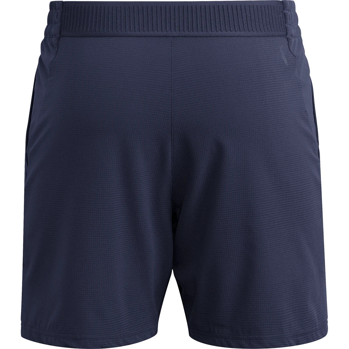Short adidas Ergo Gameset 7In