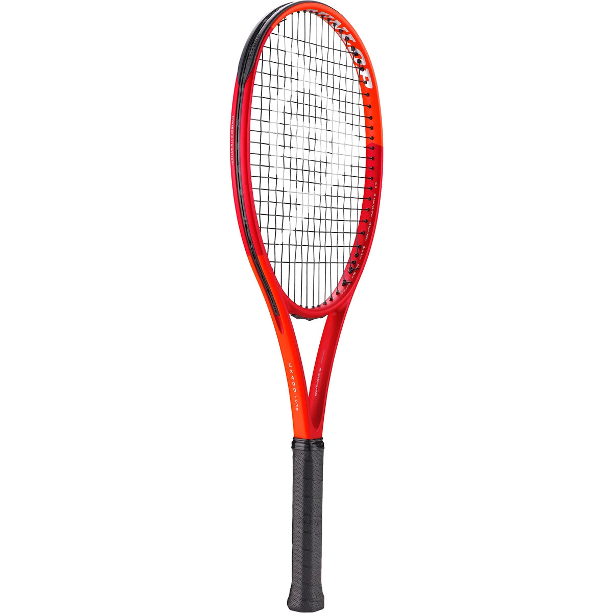 Raquette Dunlop Cx 400 Tour (300 Gr)