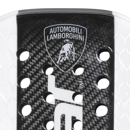 Raquette de Padel Babolat Lamborghini Bl.003