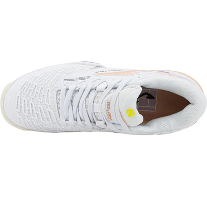 Chaussures Joma Femme Roland Toutes Surfaces