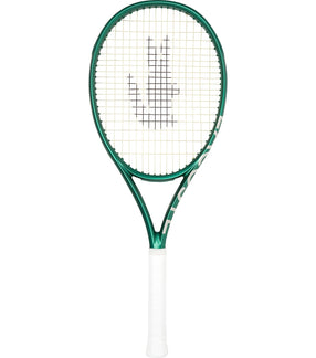 Raquette Lacoste L23L (275 Gr)