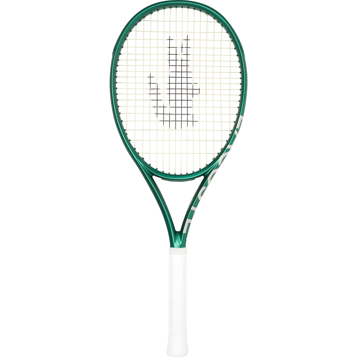 Raquette Lacoste L23L (275 Gr)