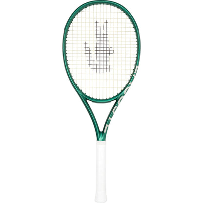 Raquette Lacoste L23L (275 Gr)