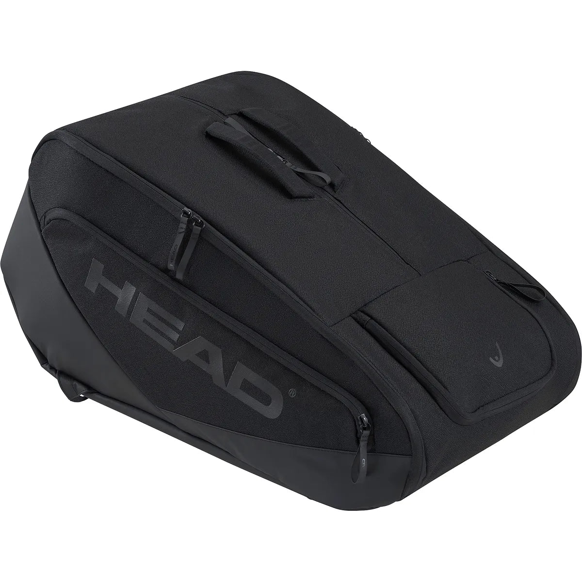 Pro X Head Padel Bag L