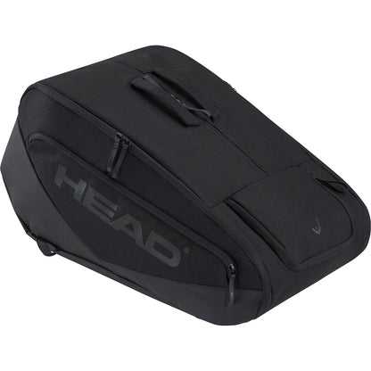 Pro X Head Padel Bag L