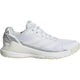 Chaussures Padel adidas Femme Crazyquick Boost