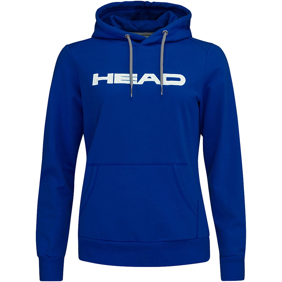 Sweat Head Femme Club Rosie A Capuche