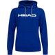 Sweat Head Femme Club Rosie A Capuche