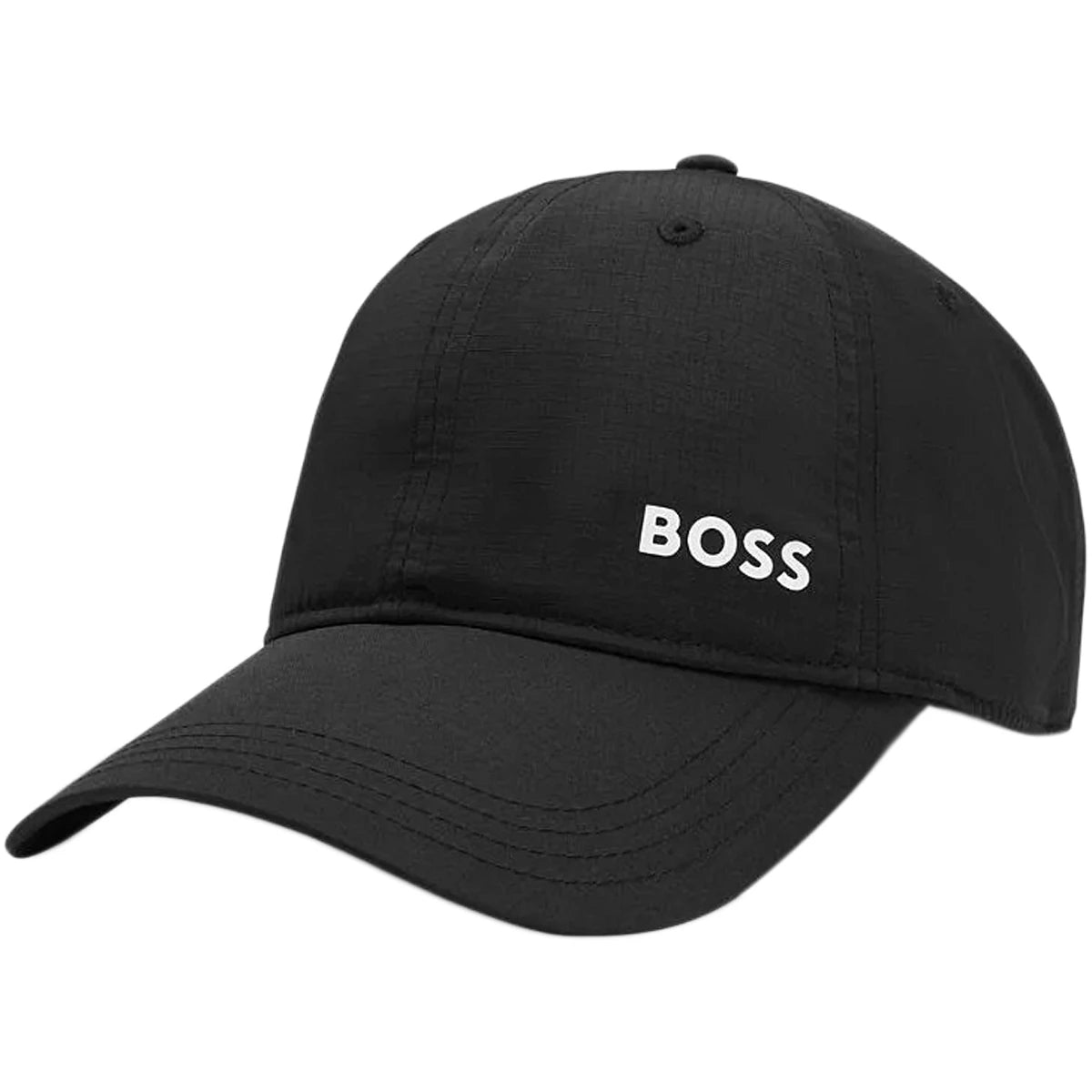 Casquette Hugo Boss Logo