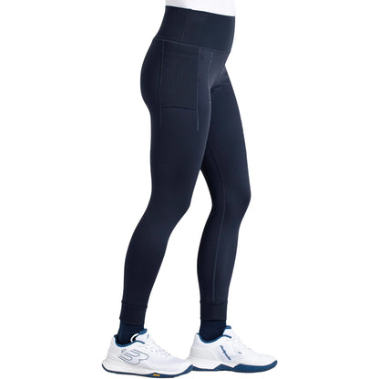 Legging Bullpadel Femme Pielar