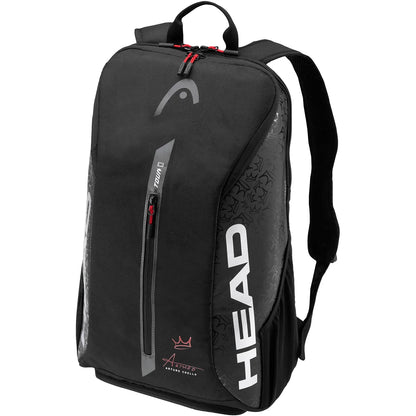Sac à Dos Head Coello Tour Padel 25L