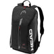 Sac à Dos Head Coello Tour Padel 25L