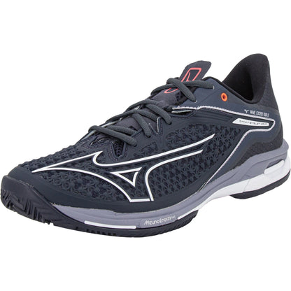 Chaussures Mizuno Wave Exceed Tour 6 Terre Battue