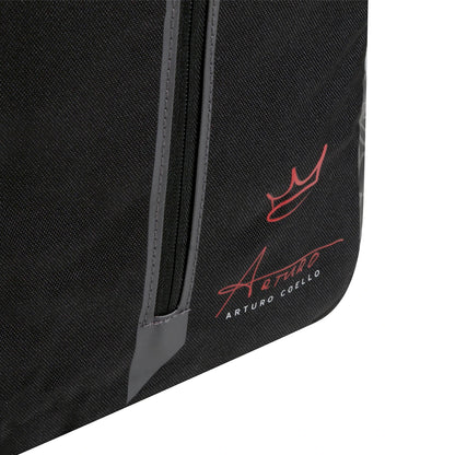 Sac à Dos Head Coello Tour Padel 25L