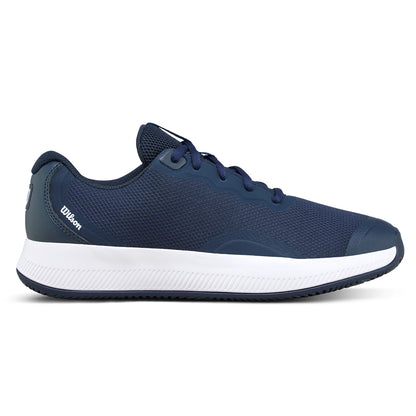 Chaussures Wilson Femme Intrigue Lite Toutes Surfaces