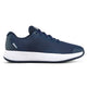 Chaussures Wilson Femme Intrigue Lite Toutes Surfaces