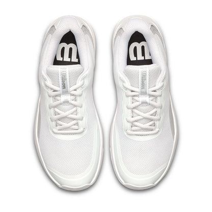 Chaussures Wilson Femme Intrigue Lite Toutes Surfaces