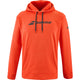 Sweat Babolat Exercise Hood