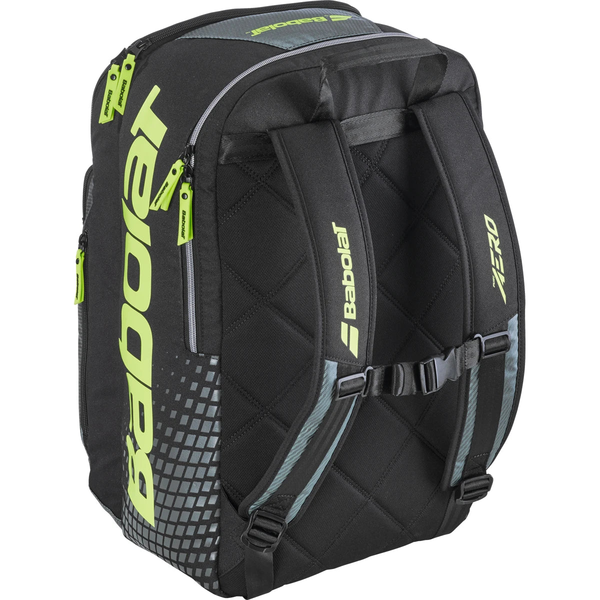 Sac à Dos Babolat Pure Aero