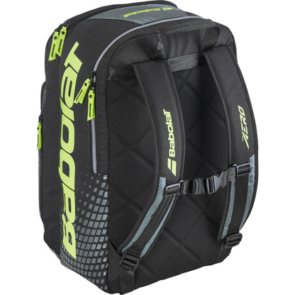 Sac à Dos Babolat Pure Aero