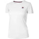 T-Shirt Fila Femme Leonie