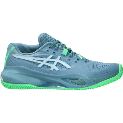 Chaussures Padel Asics Gel Resolution X