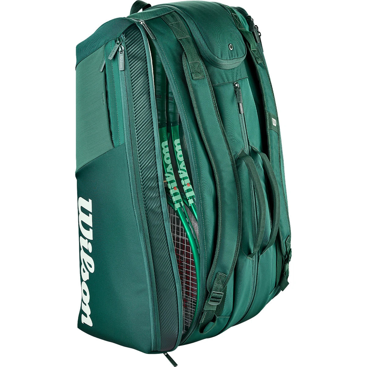 Sac Wilson Blade V10 15R