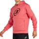 Sweat Bullpadel Boyal