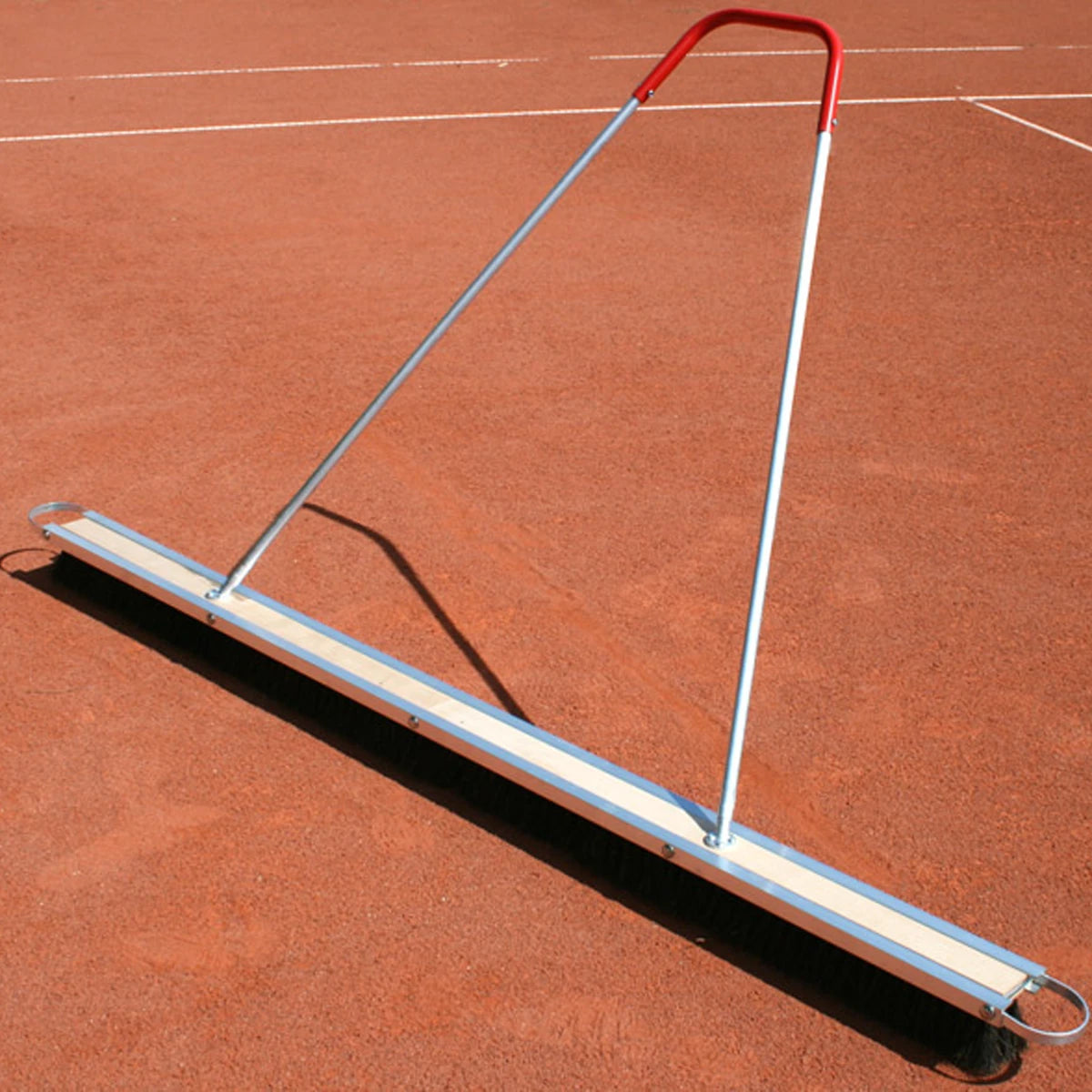 Balai de Tennis Aranga (2 Metres)
