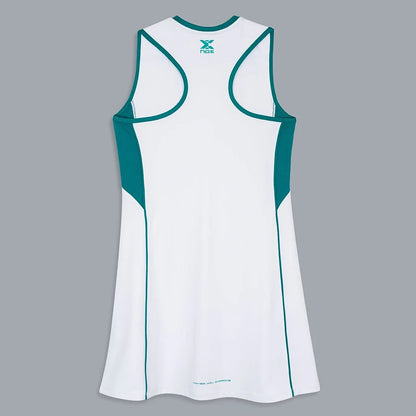 Robe Nox Femme Pro