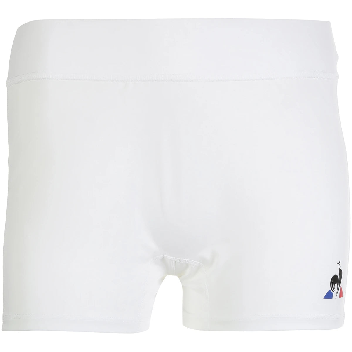 Short Femme Le Coq Sportif Paris