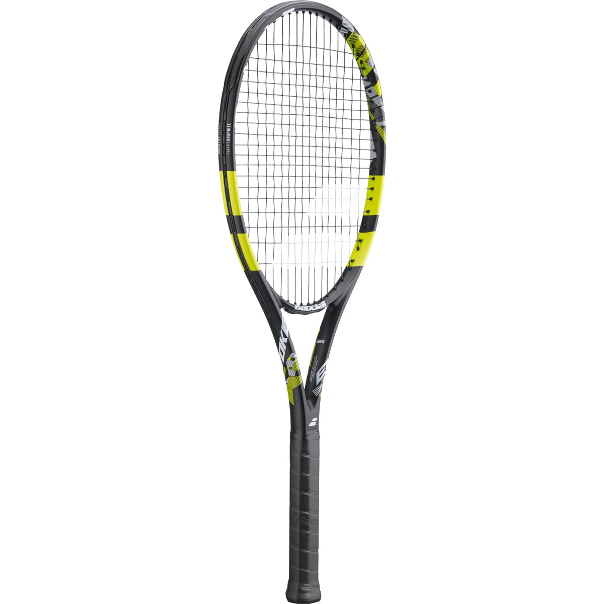 Raquette Babolat Evoke Tour (275 Gr) (Cordee)