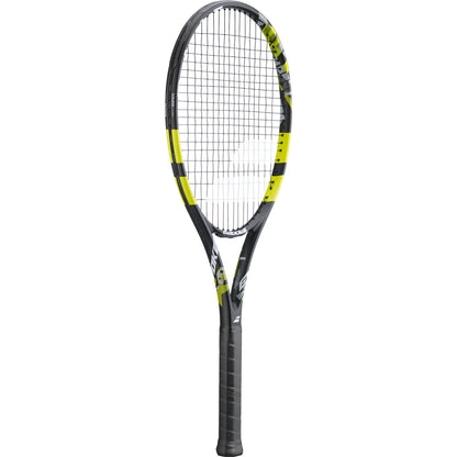 Raquette Babolat Evoke Tour (275 Gr) (Cordee)