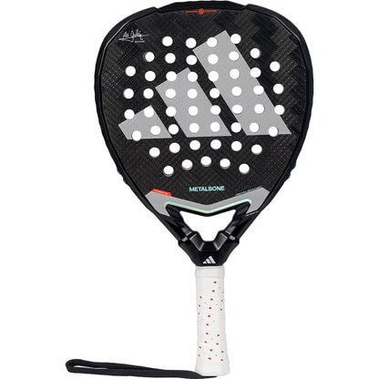Raquette de Padel adidas Metalbone 3.4