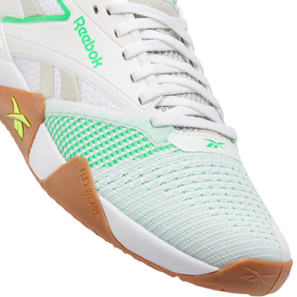 Chaussures Reebok Nano Court Toutes Surfaces