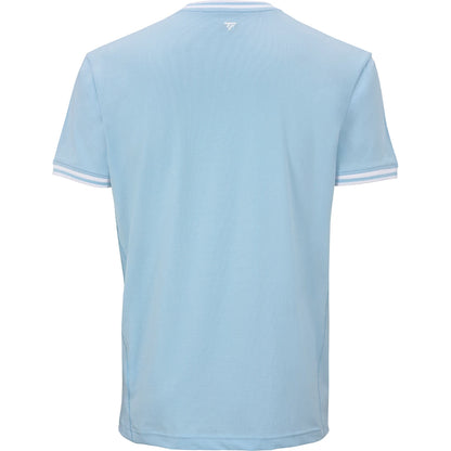 T-Shirt Tecnifibre Team Stretch