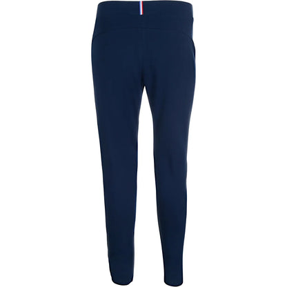 Legging Le Coq Sportif Femme